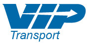 VIP Transport